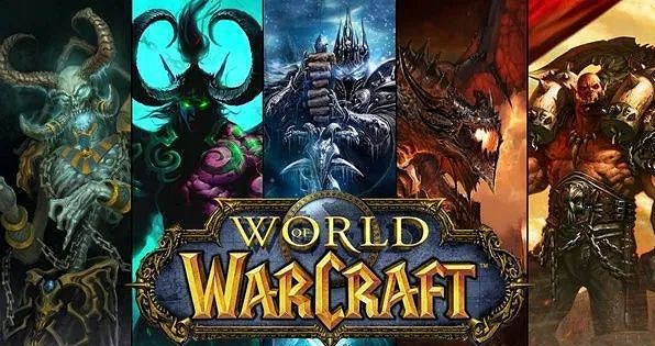 外媒稱微軟已修復和網易關係,暴雪回歸後你還會玩嗎？