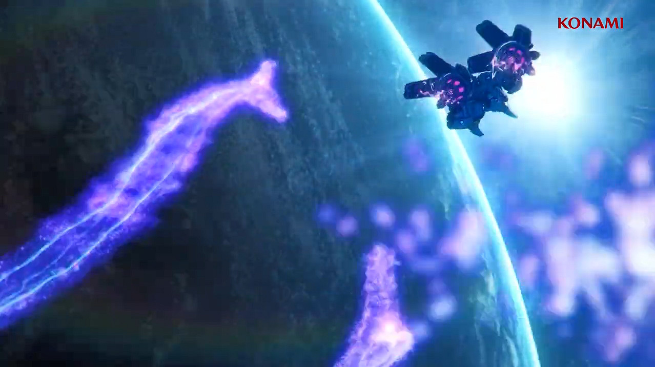 《遊戲王》卡牌遊戲25周年特別紀念短片動畫公開！