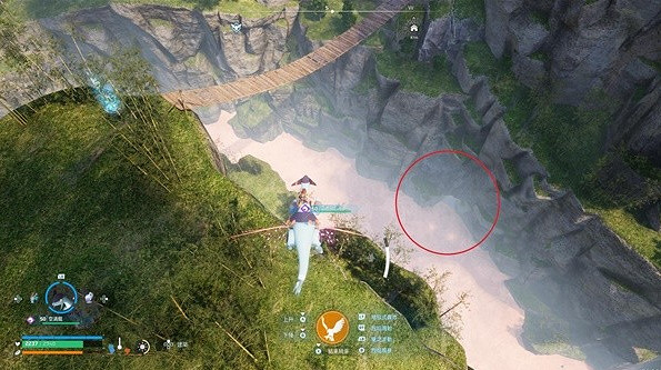 《幻獸帕魯》黑市商人死亡刷新時間介紹 《幻獸帕魯》黑市商人死亡刷新時間介紹