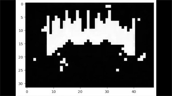 萬物運行《毀滅戰士》項目取得新進展:可在細菌上顯示 萬物運行《毀滅戰士》項目取得新進展:可在細菌上顯示