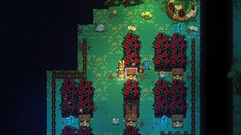 勇闖致命絕地《地心歸途》全新版本“毒瘴之都”現已上線