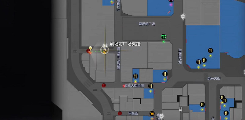 《人中之龍8》偶像的麥克風獲得方法 《人中之龍8》偶像的麥克風獲得方法