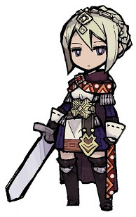 《遺跡傳說 HD Remastered》繁體中文版現已上市，舉辦慶祝上市活動！