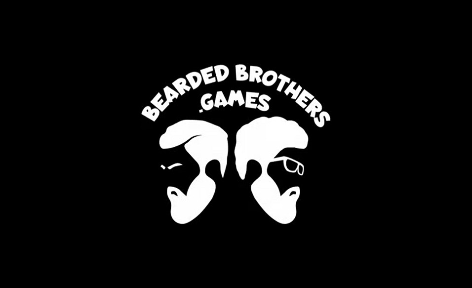 科幻月球求生遊戲《登月計劃》預告公布:即將發售! 科幻月球求生遊戲《登月計劃》預告公布:即將發售!