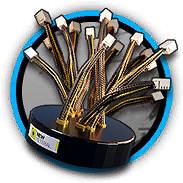 《明日方舟》褐素纖維怎麽獲得 《明日方舟》褐素纖維怎麽獲得