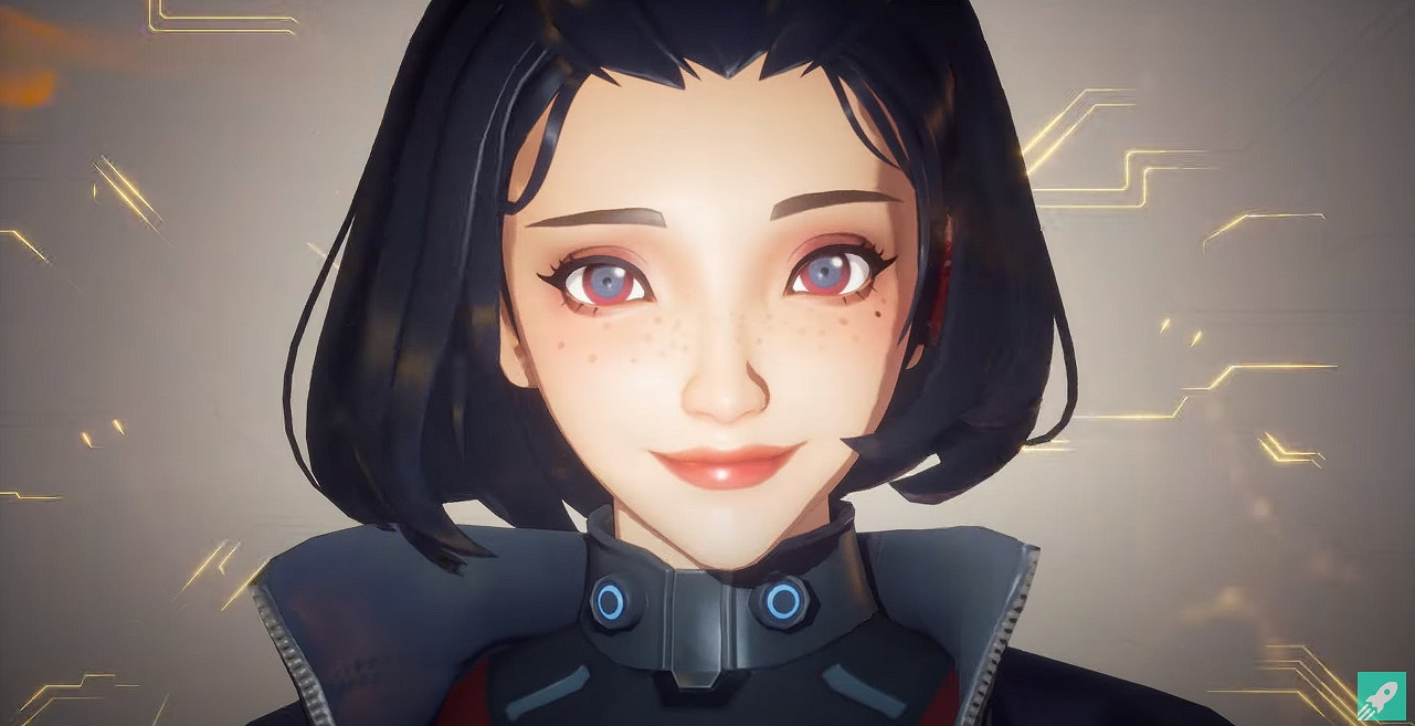 《潛水員戴夫》開發商新作《Wakerunners》Demo上線