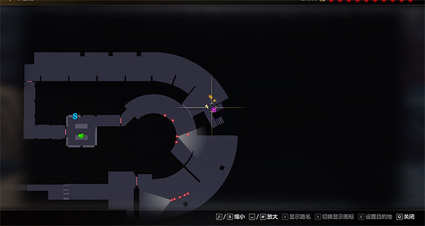 《人中之龍8》夜店女王之裙獲取攻略 《人中之龍8》夜店女王之裙獲取攻略