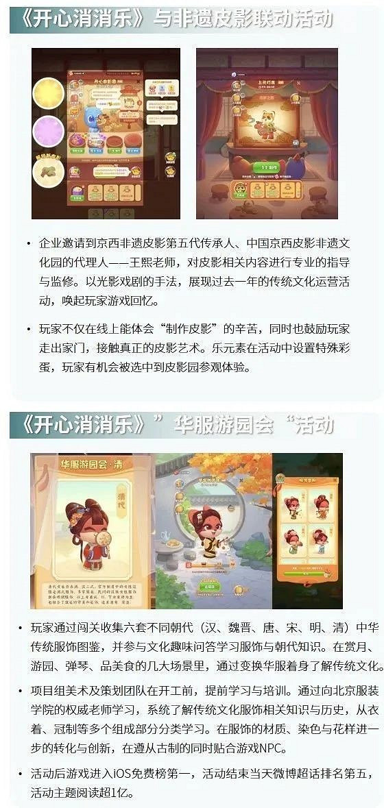 社會責任報告：公益事件增8.5%，負面新聞不足一成