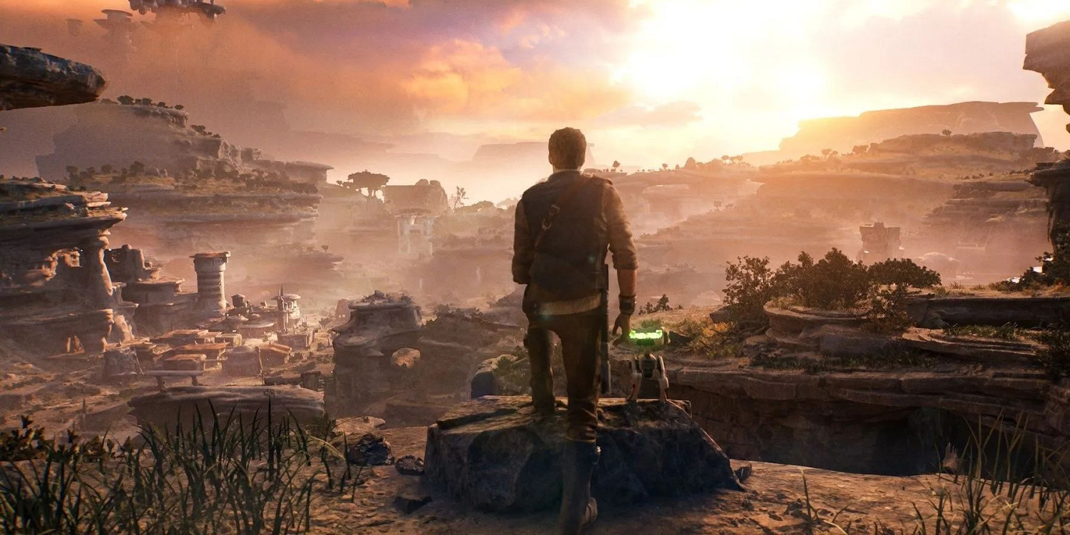 《星際大戰絕地：倖存者》擊敗《戰神5》獲格萊美獎