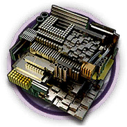 《明日方舟》固化纖維板怎麽獲得 《明日方舟》固化纖維板怎麽獲得