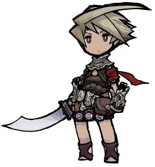 《遺跡傳說 HD Remastered》繁體中文版現已上市，舉辦慶祝上市活動！