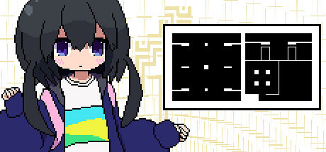 要打去練舞室打！動作遊戲《亜電》Steam推出試玩版