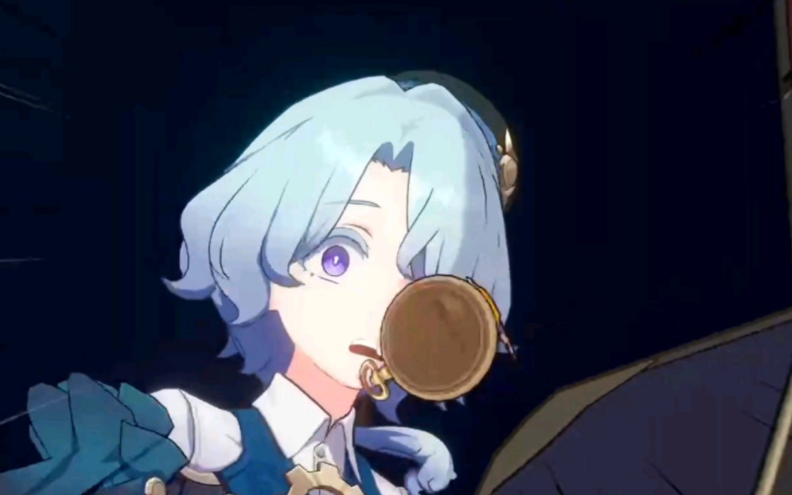 崩壞星穹鐵道米沙培養攻略 崩壞星穹鐵道米沙培養攻略