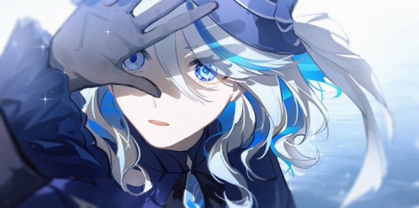 《原神》在加拿大起訴外掛開發者 訴訟金額超5萬美元