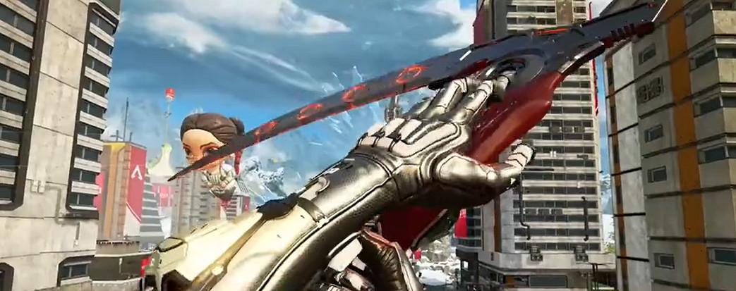 《apex》19賽季結束時間介紹 《apex》19賽季結束時間介紹