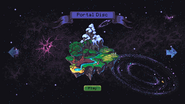 前作特別好評！《亡靈巫師2》Demo上線 3月27日發售