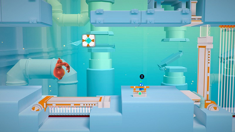 背刺Steam！特別好評佳作0.5折；《魔物獵人》39.9秒殺