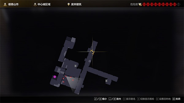 《人中之龍8》海盜靴獲取攻略