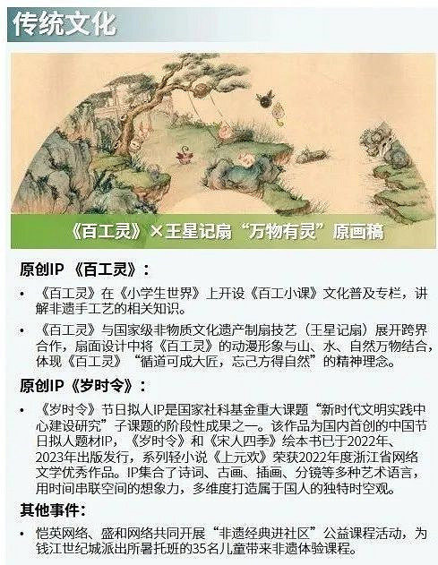 社會責任報告：公益事件增8.5%，負面新聞不足一成