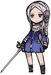 《遺跡傳說 HD Remastered》繁體中文版現已上市，舉辦慶祝上市活動！