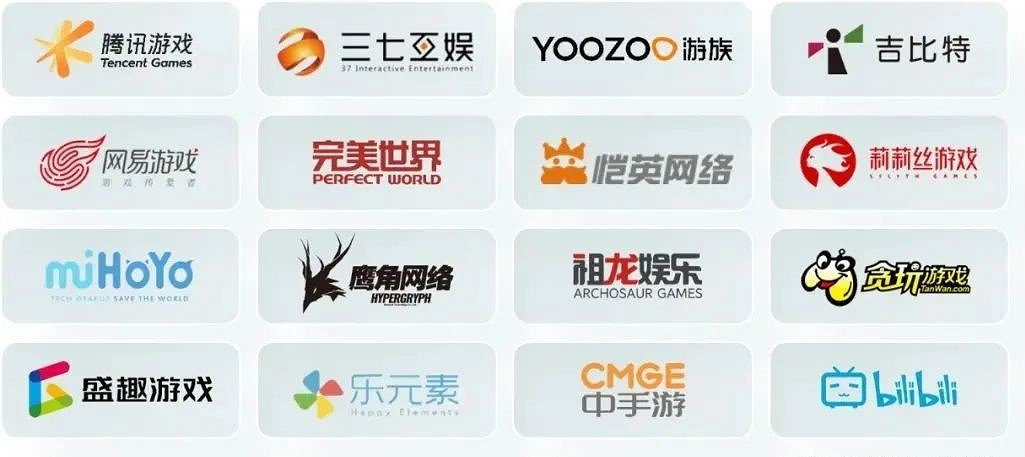 社會責任報告：公益事件增8.5%，負面新聞不足一成