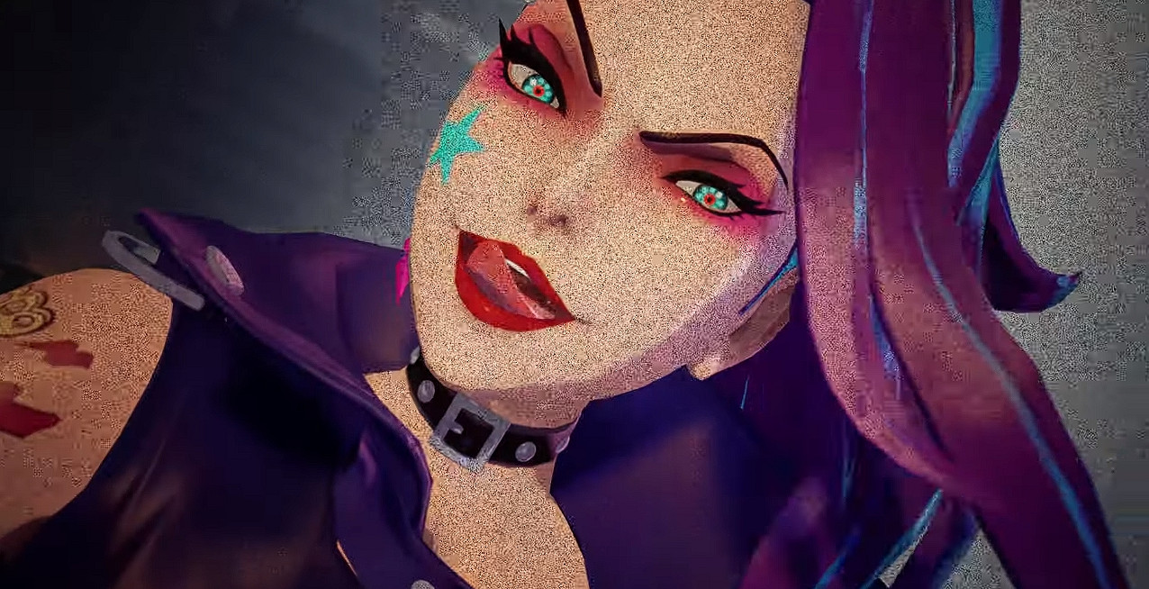 《潛水員戴夫》開發商新作《Wakerunners》Demo上線