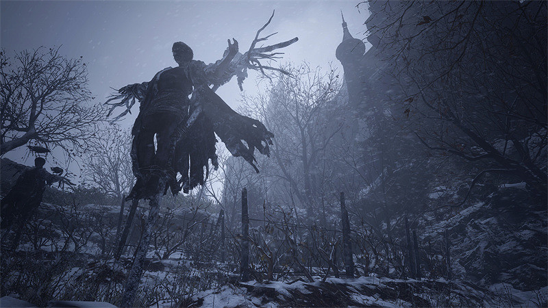 背刺Steam！特別好評佳作0.5折；《魔物獵人》39.9秒殺