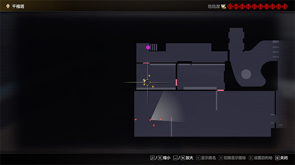 《人中之龍8》街頭之神夾克獲取攻略