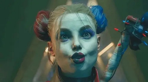 《自殺突擊隊:殺死正義聯盟》:開年第一糞作是DC的! 《自殺突擊隊:殺死正義聯盟》:開年第一糞作是DC的!