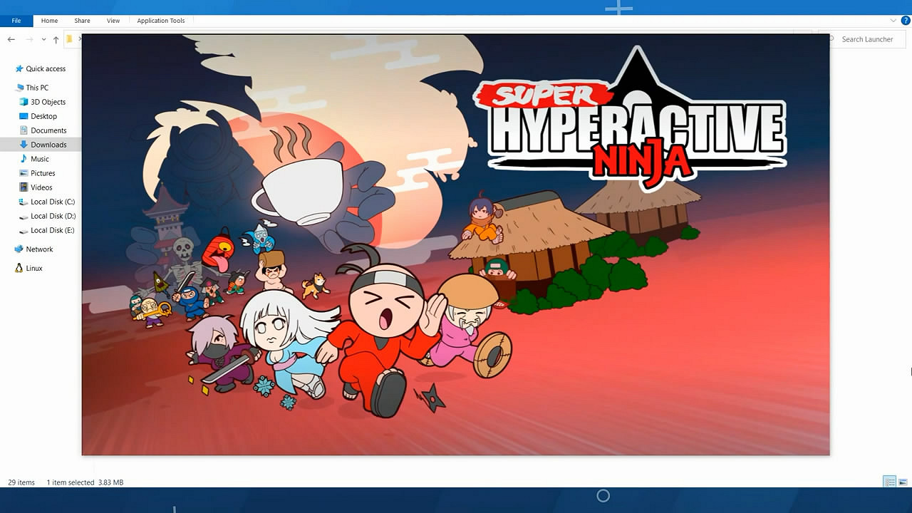 PS4模擬器可運行144款遊戲！竟然能啟動《血源詛咒》