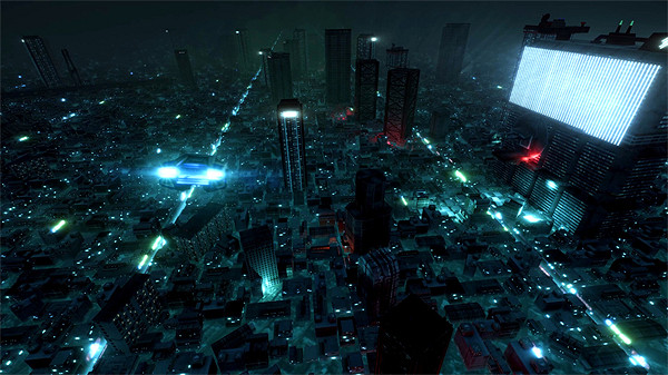 恐怖解密遊戲《空心體》試玩Demo上線 時長20-30分鐘 恐怖解密遊戲《空心體》試玩Demo上線 時長20-30分鐘