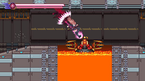 中國大陸研發少女冒險遊戲《虛擬無限計劃》試玩Demo已上線！