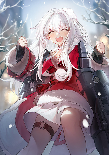 崩壞星穹鐵道米沙培養攻略 崩壞星穹鐵道米沙培養攻略