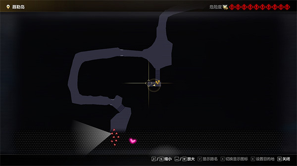 《人中之龍8》星影夾克獲取攻略 《人中之龍8》星影夾克獲取攻略