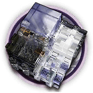 《明日方舟》環烴預製體怎麽獲得 《明日方舟》環烴預製體怎麽獲得