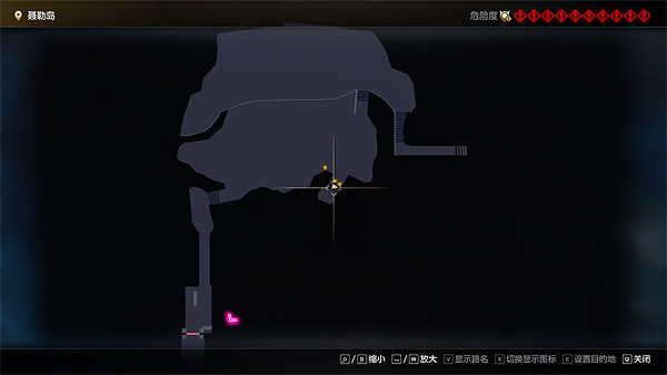 《人中之龍8》騎士鎧甲獲取攻略