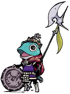 《遺跡傳說 HD Remastered》繁體中文版現已上市，舉辦慶祝上市活動！