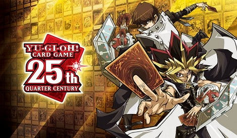 科拿米官宣《遊戲王 舊日收藏集》登陸Switch Steam