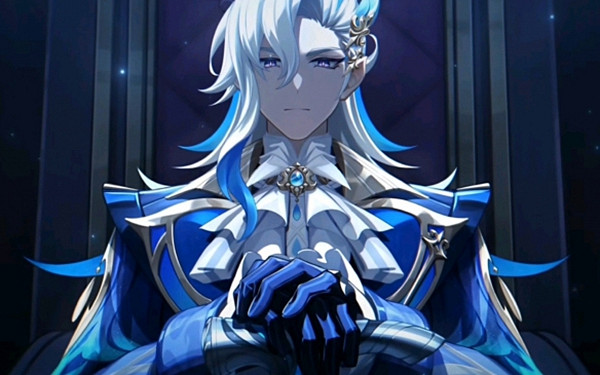 《原神》在加拿大起訴外掛開發者 訴訟金額超5萬美元