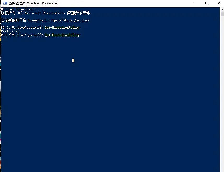 揭開Steam假入庫的的真相，你被騙了嗎？