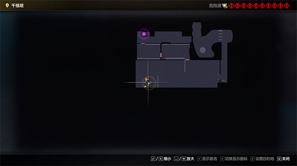 《人中之龍8》神皮足袋獲取攻略 《人中之龍8》神皮足袋獲取攻略