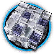 《明日方舟》環烴聚質怎麽獲得 《明日方舟》環烴聚質怎麽獲得