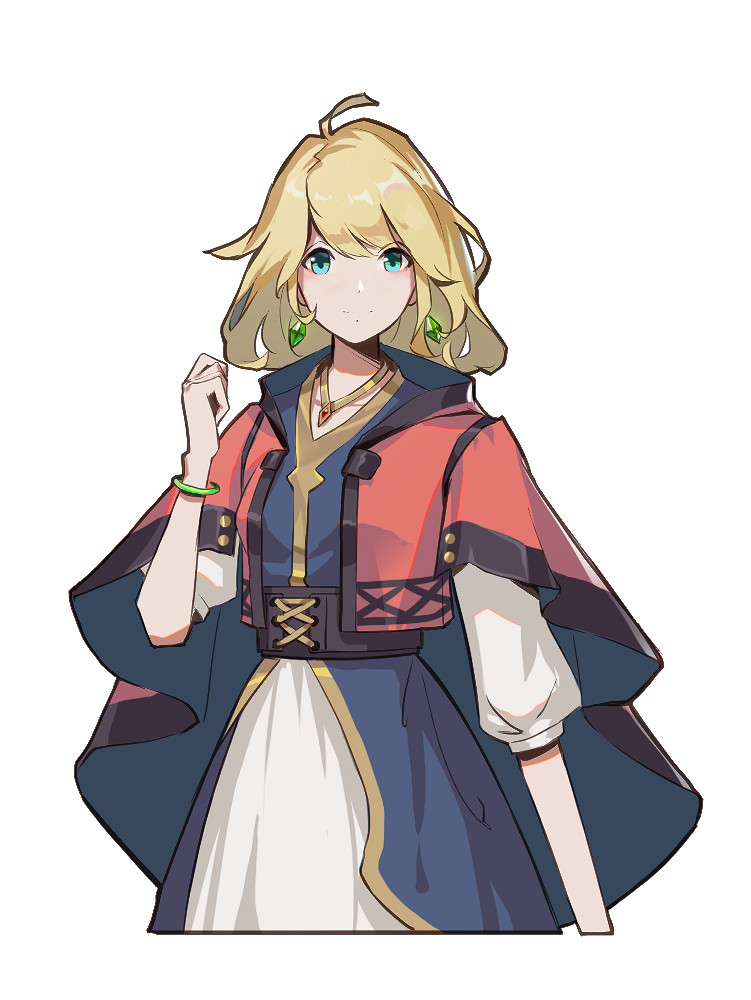 《山門與幻境》年獸更新上線 春節後上線新DLC