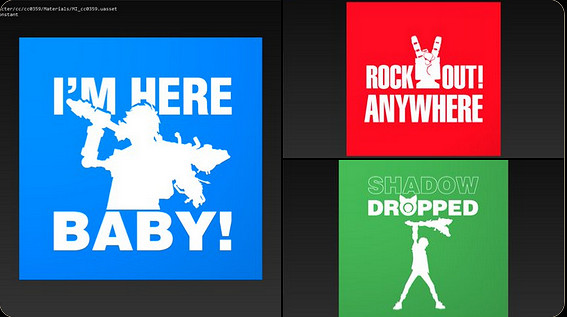 微軟考慮在發布數月後在PS5上推出《奪寶奇兵》新作