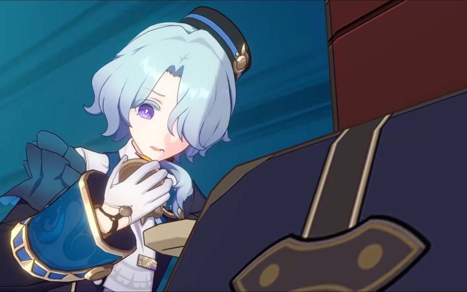 崩壞星穹鐵道米沙培養攻略 崩壞星穹鐵道米沙培養攻略