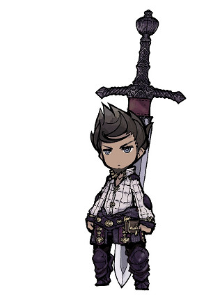 《遺跡傳說 HD Remastered》繁體中文版現已上市，舉辦慶祝上市活動！