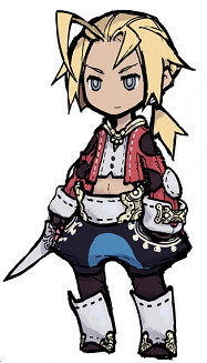 《遺跡傳說 HD Remastered》繁體中文版現已上市，舉辦慶祝上市活動！