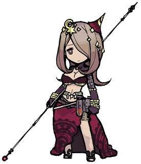 《遺跡傳說 HD Remastered》繁體中文版現已上市，舉辦慶祝上市活動！