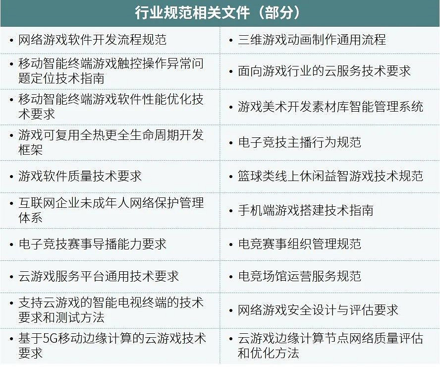 社會責任報告：公益事件增8.5%，負面新聞不足一成