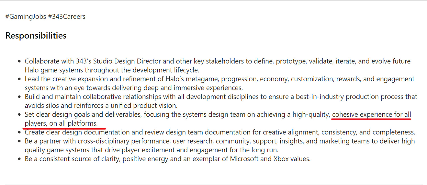 晚報:《龍之信條2》新PV《沉默之丘短訊》下載破百萬
